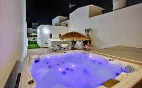 Casa Las Brisas